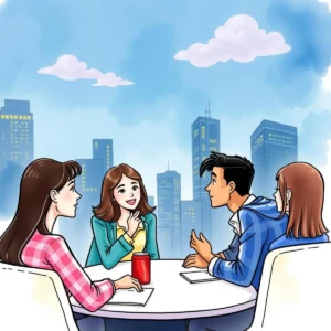 Lead qualification extractor: Identify potential leads from text inputs 6 relationship-management-lead-qualification-extractor-10ka
