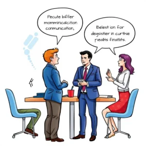Resolution communication guide: Suggest effective communication for resolutions 1 relationship-management-resolution-communication-guide-10ka