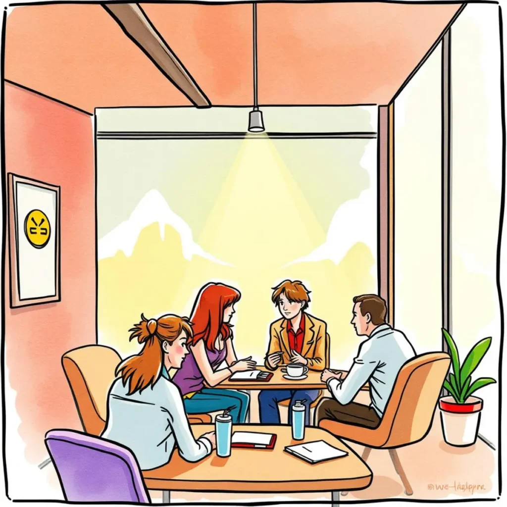 Stakeholder insight generator: Produce tailored insights for better rapport 1 relationship-management-stakeholder-insight-generator-10ka