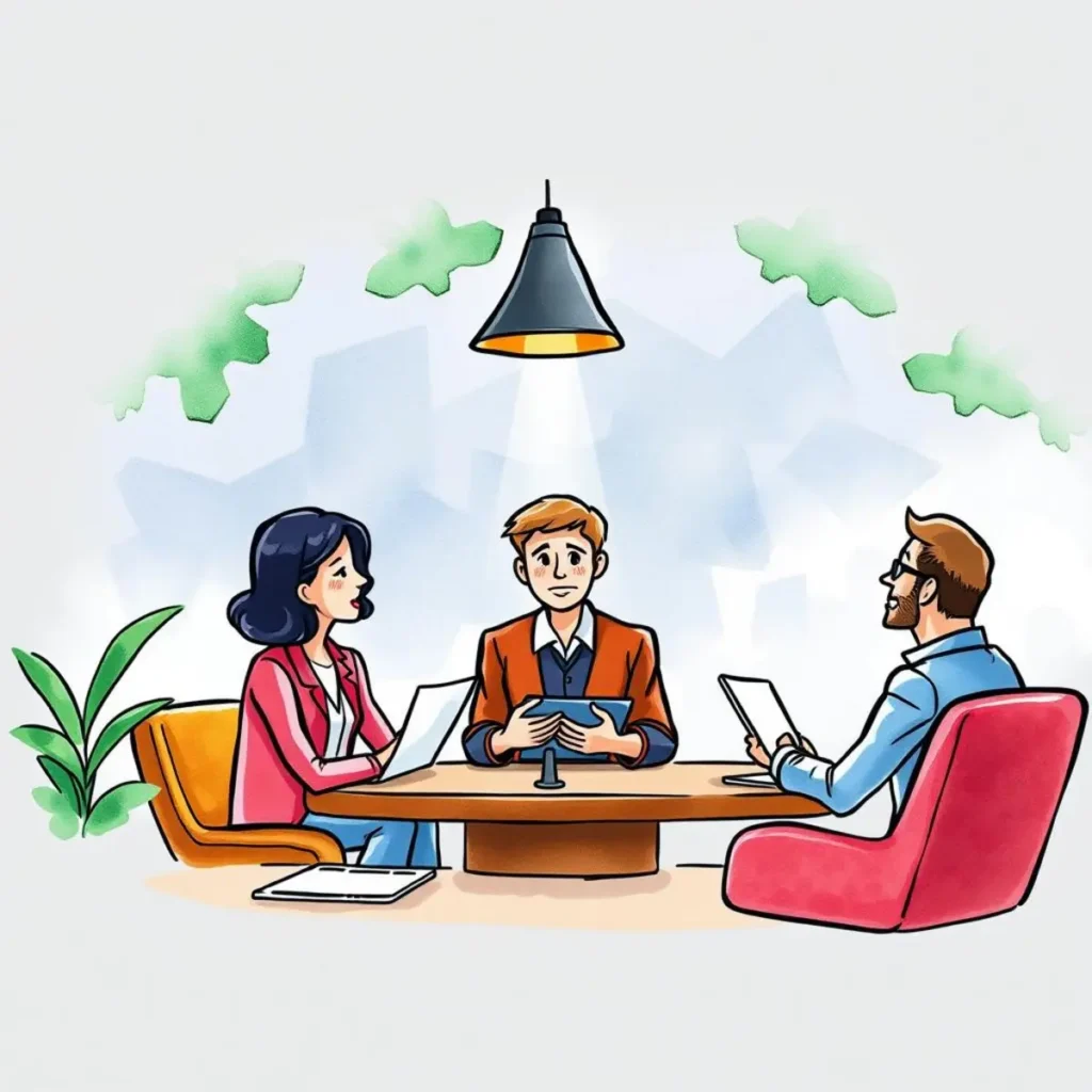Stakeholder mood analyzer: Gauge stakeholder sentiments from communications accurately 1 relationship-management-stakeholder-mood-analyzer-10ka