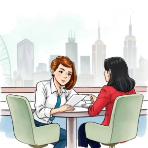 Strategic communication planner: Formulate effective communication strategies for clients 3 relationship-management-strategic-communication-planner-10ka