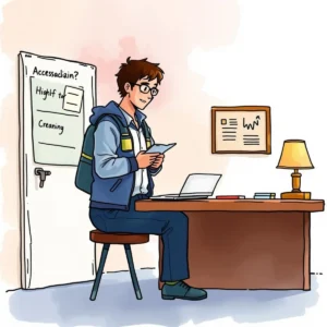 remediation-planning-automated-test-case-writer-10ka
