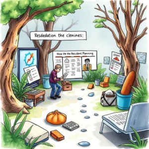 remediation-planning-incident-response-review-mapper-10ka