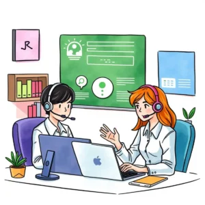 remote-support-diagnostic-question-generator-10ka