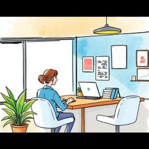 remote-support-insight-generator-10ka
