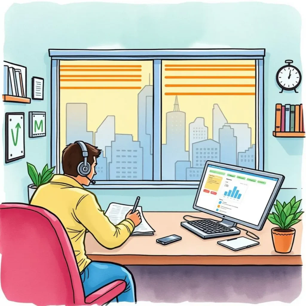 Troubleshooting checklist generator: Generate tailored troubleshooting checklists for issues 1 remote-support-troubleshooting-checklist-generator-10ka