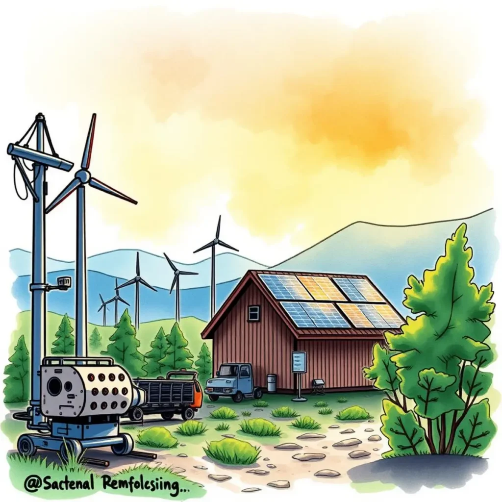 Data validation assistant: Validate input data for simulations and tests 1 renewable-energy-systems-engineering-data-validation-assistant-10ka