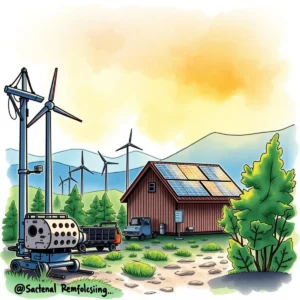 Data validation assistant: Validate input data for simulations and tests 3 renewable-energy-systems-engineering-data-validation-assistant-10ka