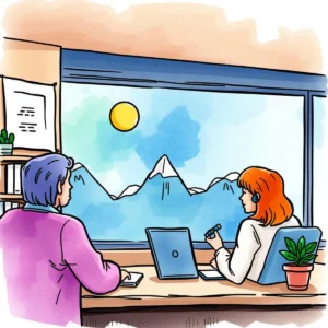 Client feedback translator: Transform customer insights into upsell strategies 1 renewals-management-client-feedback-translator-10ka