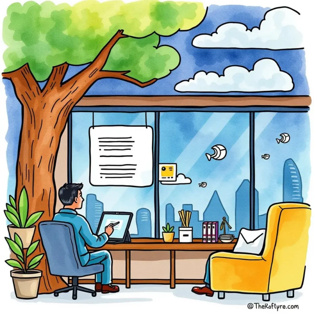 Follow-up email assistant: Compose effective post-renewal emails 1 renewals-management-follow-up-email-assistant-10ka