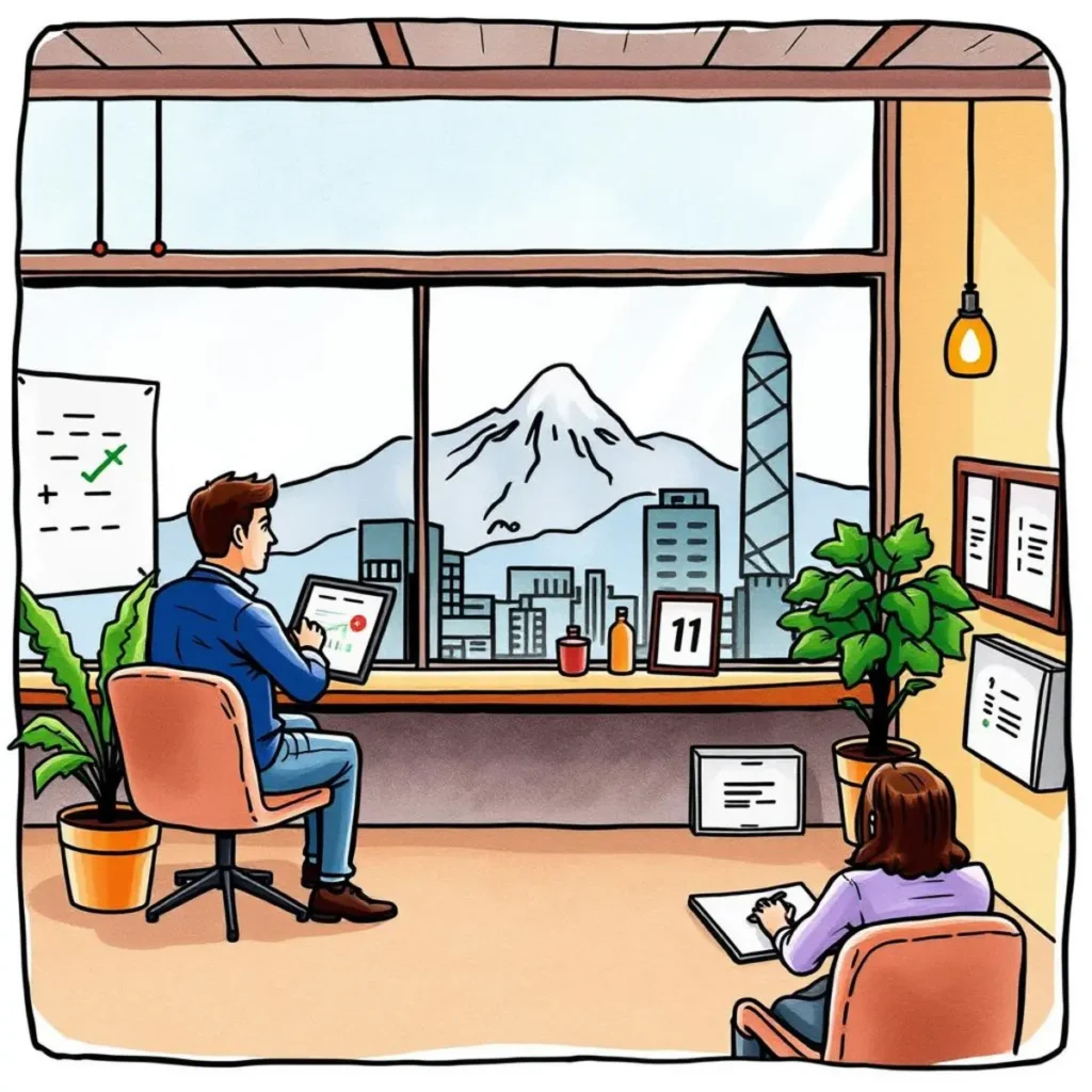 renewals-management-renewal-lead-finder-10ka