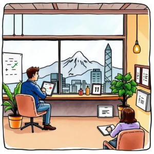Renewal lead finder: Identify leads based on renewal patterns 5 renewals-management-renewal-lead-finder-10ka