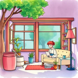 rent-collection-lease-update-notification-engine-10ka