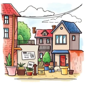 rent-collection-rent-payment-confirmation-generator-10ka