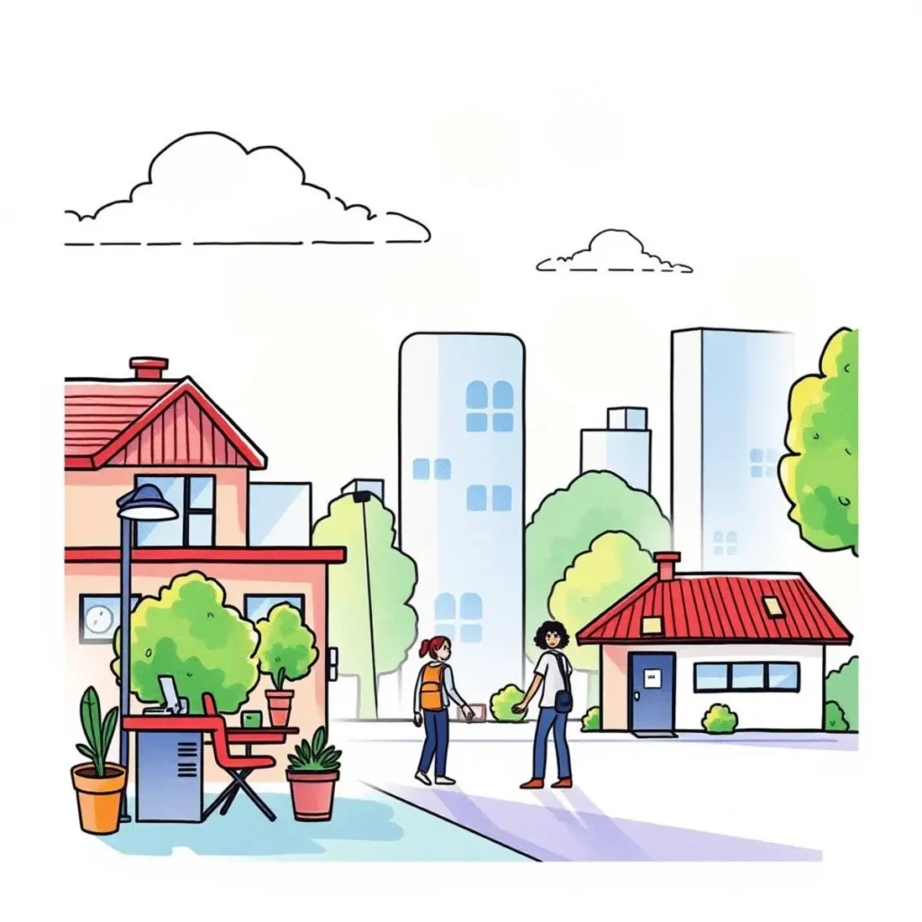 rent-collection-rent-payment-summary-formatter-10ka