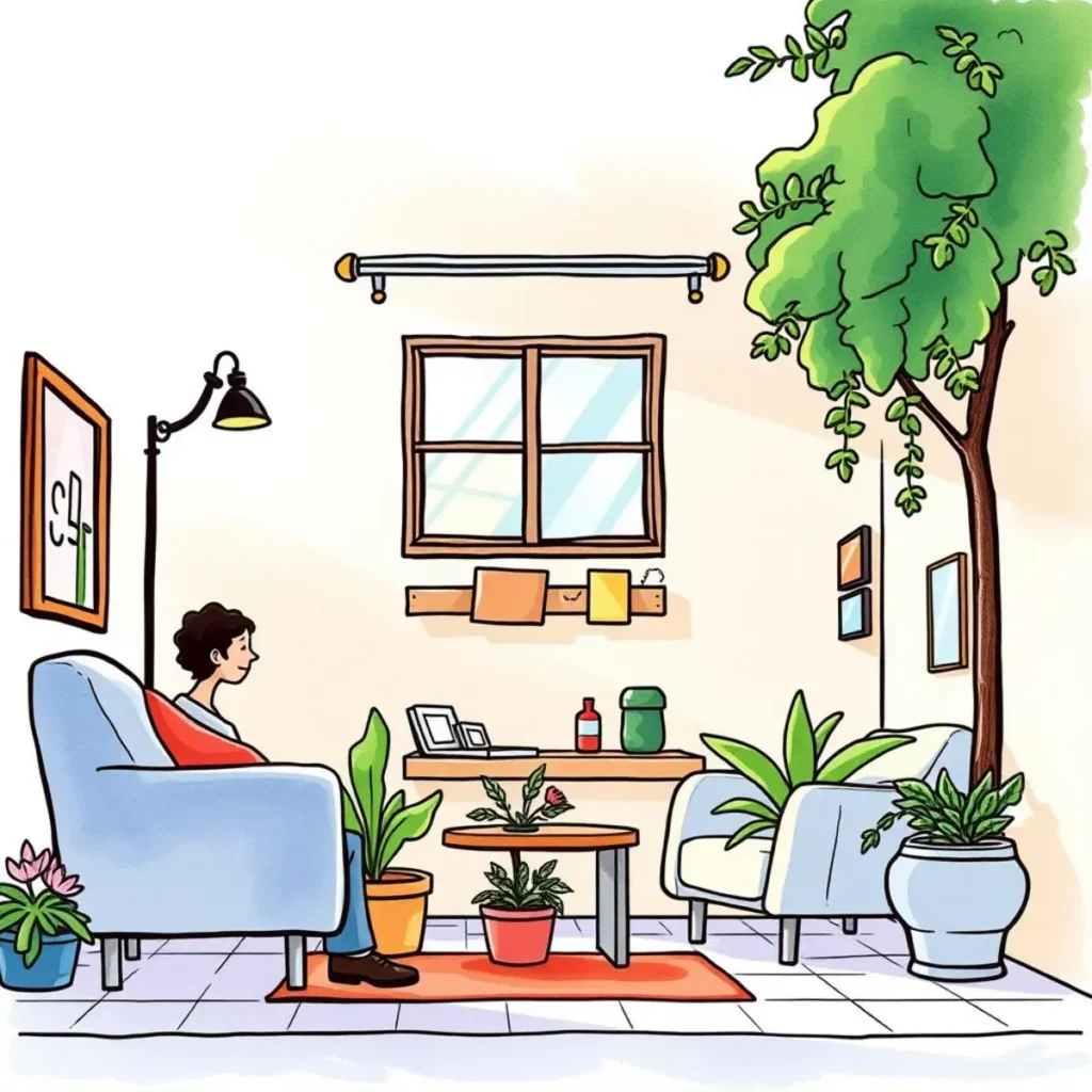 Rental renewal reminder tool: Efficiently generate reminders for tenants 1 rent-collection-rental-renewal-reminder-tool-10ka