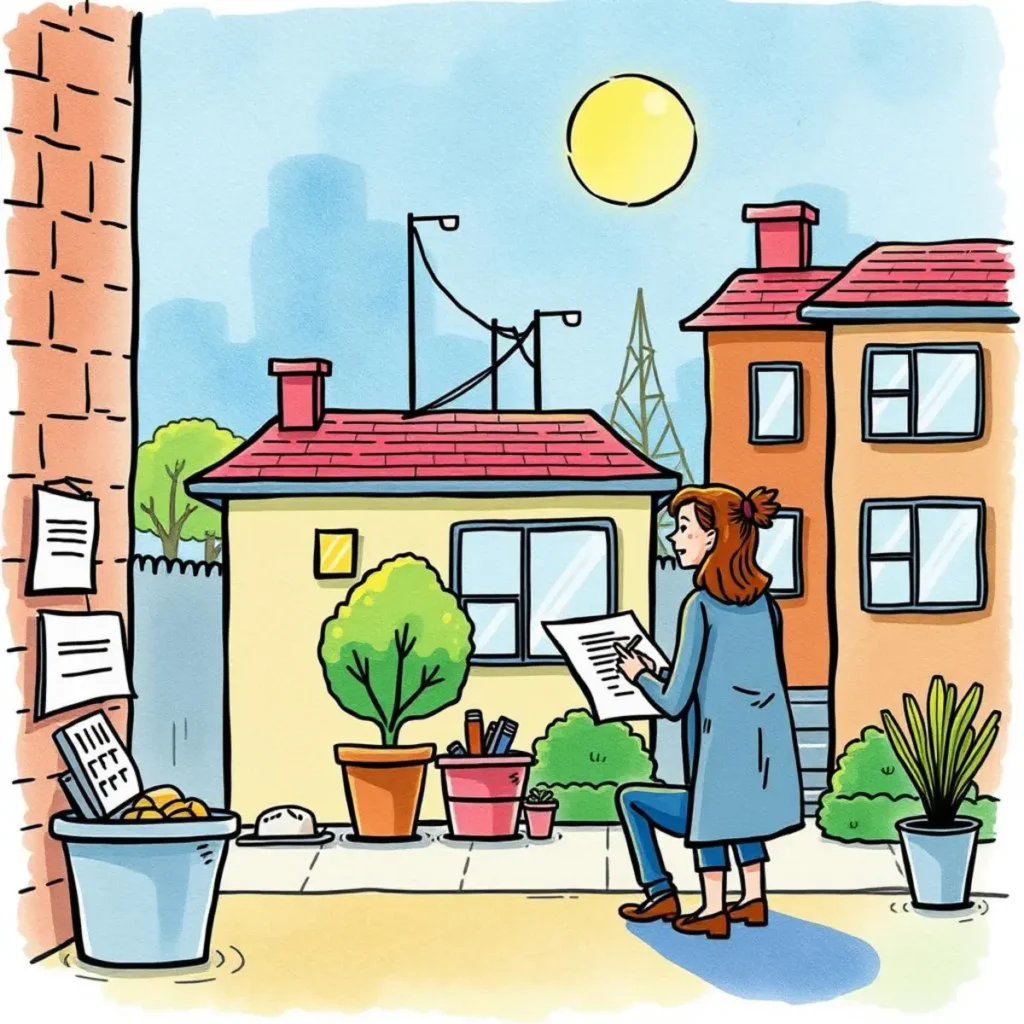 Tenant renewal notification writer: Draft personalized renewal messages 1 rent-collection-tenant-renewal-notification-writer-10ka