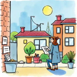 rent-collection-tenant-renewal-notification-writer-10ka