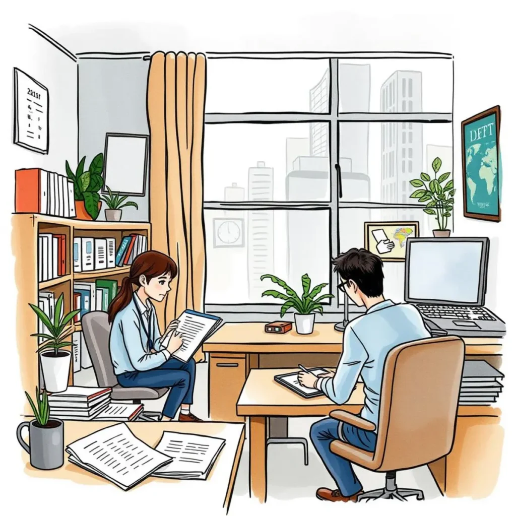 Information aggregator: Consolidate various inputs into one document 1 report-preparation-information-aggregator-10ka