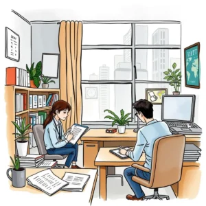 Information aggregator: Consolidate various inputs into one document 8 report-preparation-information-aggregator-10ka