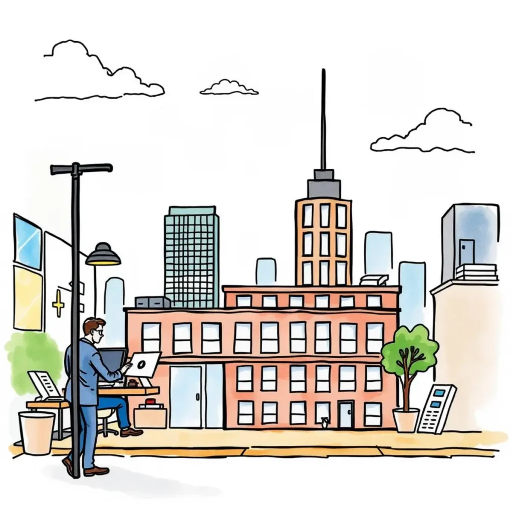 Occupancy performance evaluator: Assess occupancy performance metrics 1 reporting-and-analysis-occupancy-performance-evaluator-10ka