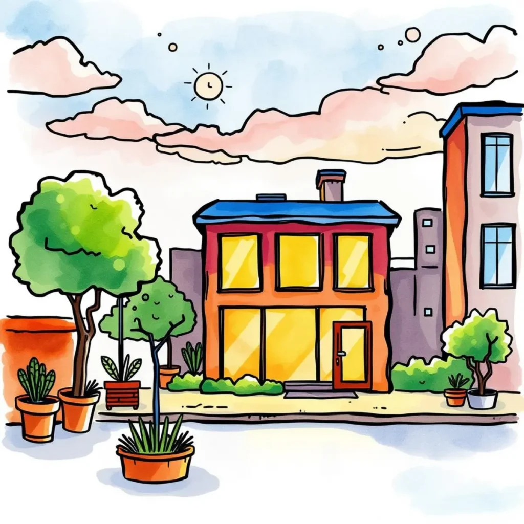 Property report writer: Draft property management reports effortlessly 1 reporting-and-analysis-property-report-writer-10ka