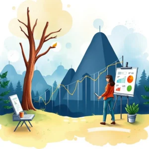 Data insight narrator: Transform data into engaging narratives for presentations 8 reporting-and-analytics-data-insight-narrator-10ka