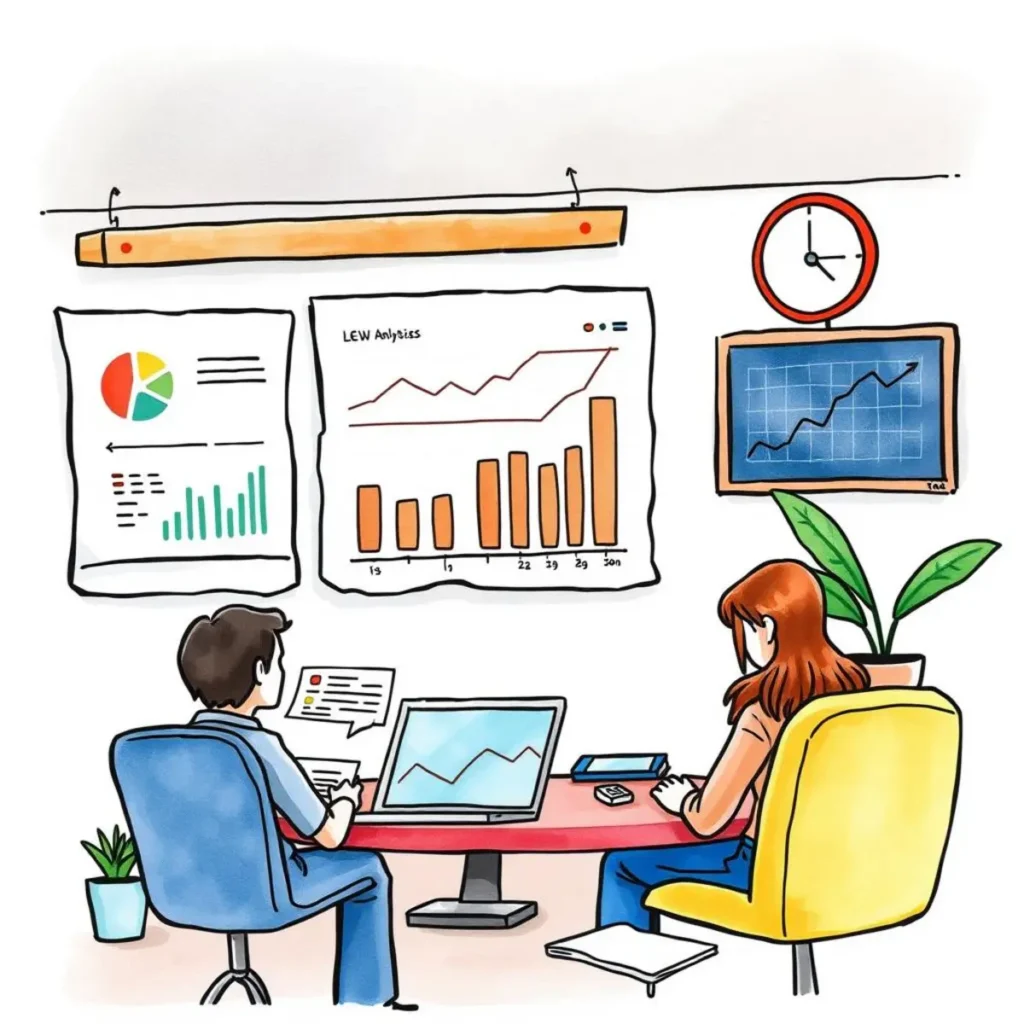 reporting-and-analytics-salary-trend-evaluator-10ka