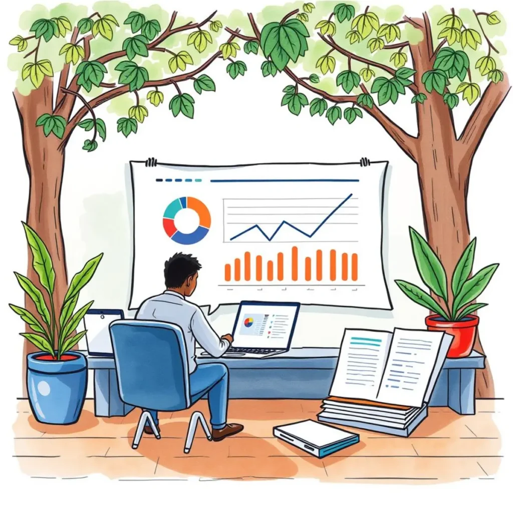 reporting-and-analytics-survey-response-interpreter-10ka