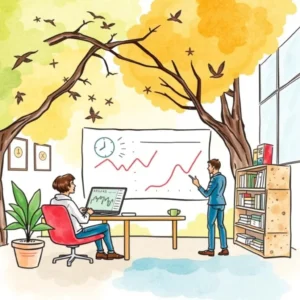 reporting-and-analytics-trend-prediction-extractor-10ka