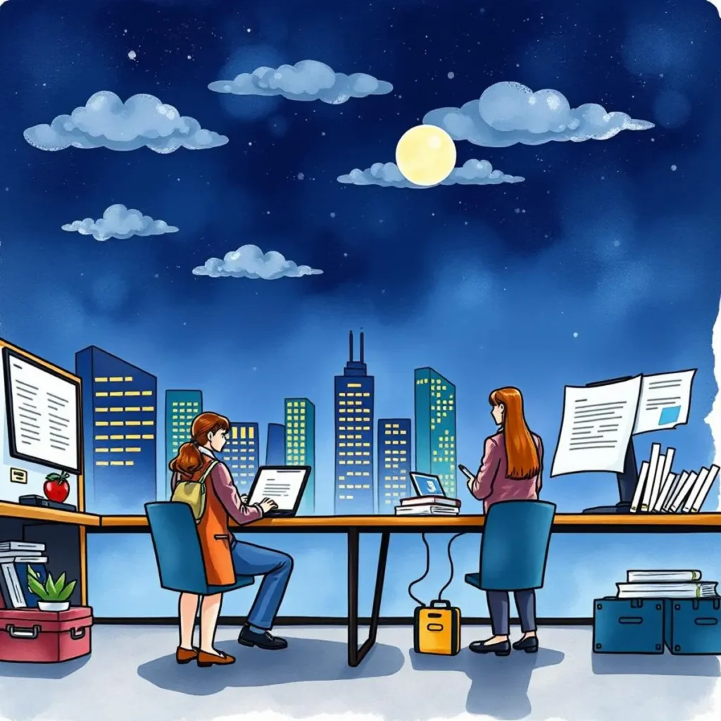 Investigation report drafting assistant: Create drafts for investigation reports 1 reporting-and-investigations-investigation-report-drafting-assistant-10ka