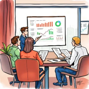 Report comparison tool: Highlight differences between multiple reports 7 reporting-and-presentation-report-comparison-tool-10ka