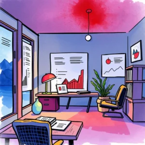 reporting-performance-metrics-analyzer-10ka