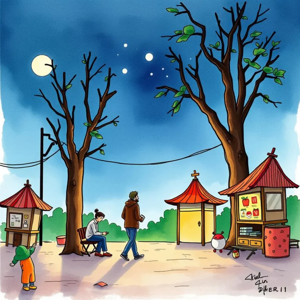 Cultural narrative shaper: Frame brand stories to enhance public perception 1 reputation-management-cultural-narrative-shaper-10ka