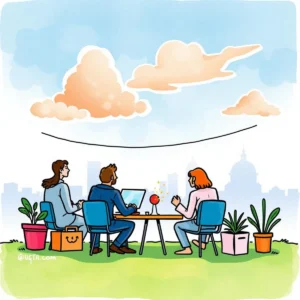 reputation-management-reputation-boosting-social-post-generator-10ka