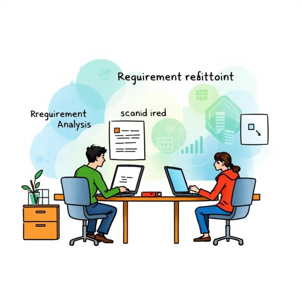 requirement-analysis-interactive-requirement-validator-10ka