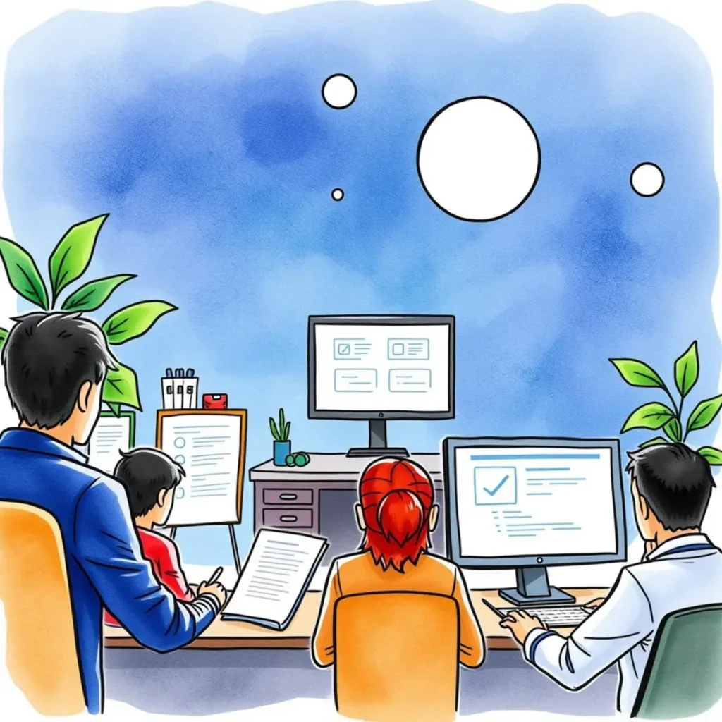 Requirement input enhancer: Streamline software requirements analysis 1 requirement-analysis-requirement-input-enhancer-10ka