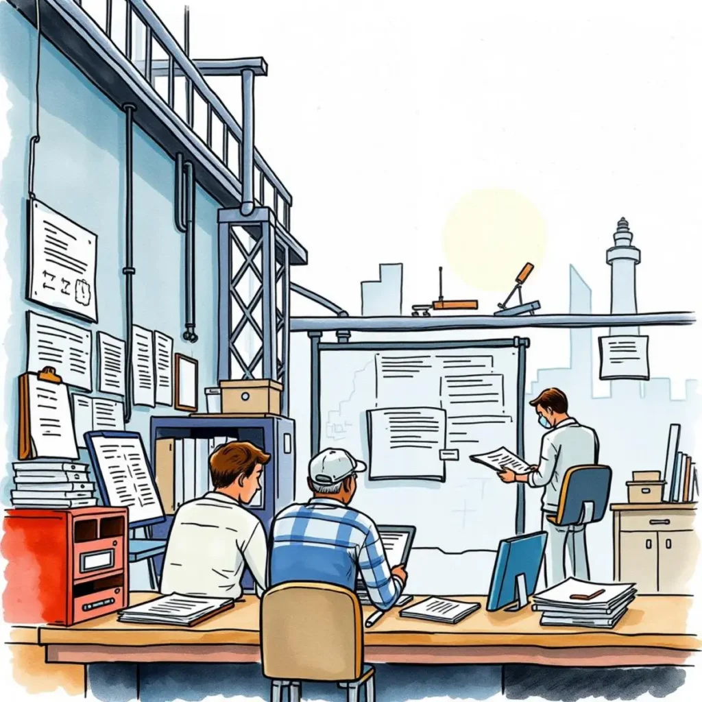 Requirement insight generator: Extract insights from raw requirements 1 requirements-analysis-requirement-insight-generator-10ka-1