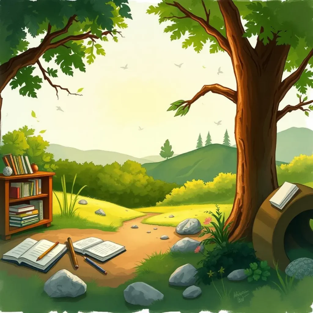 Sentence tightener: Eliminate unnecessary words for concise writing 1 research-documentation-sentence-tightener-10ka
