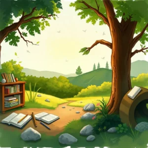 Sentence tightener: Eliminate unnecessary words for concise writing 10 research-documentation-sentence-tightener-10ka