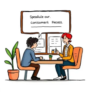 resolution-process-need-prioritizer-10ka