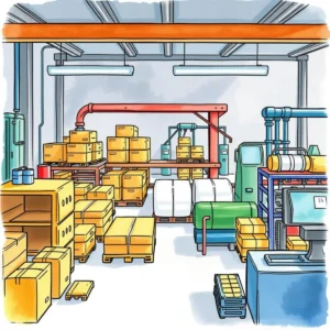 resource-allocation-capacity-constraint-analyzer-10ka