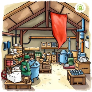 Resource finder tool: Discover available manufacturing resources 5 resource-allocation-resource-finder-tool-10ka