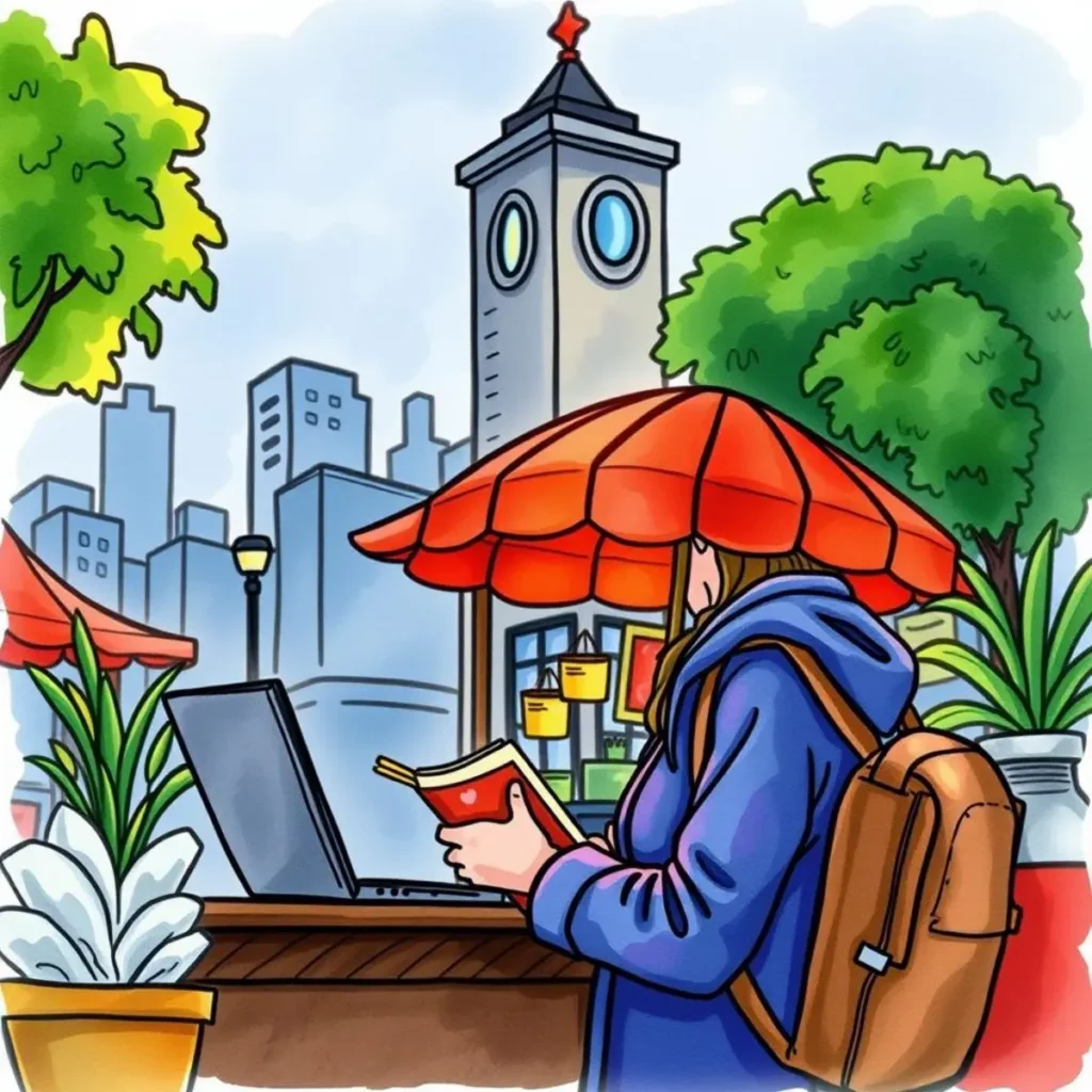 Resource management advisor: Provide recommendations for managing financial resources effectively 1 resource-allocation-resource-management-advisor-10ka