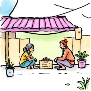 Resource necessity identifier: Identify necessary resources for community support 2 resource-allocation-resource-necessity-identifier-10ka