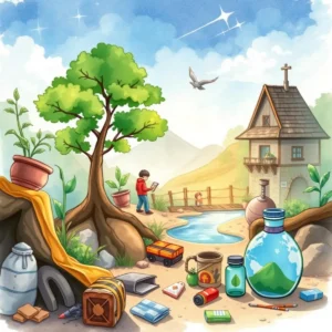 resource-management-resource-recovery-ideation-tool-10ka