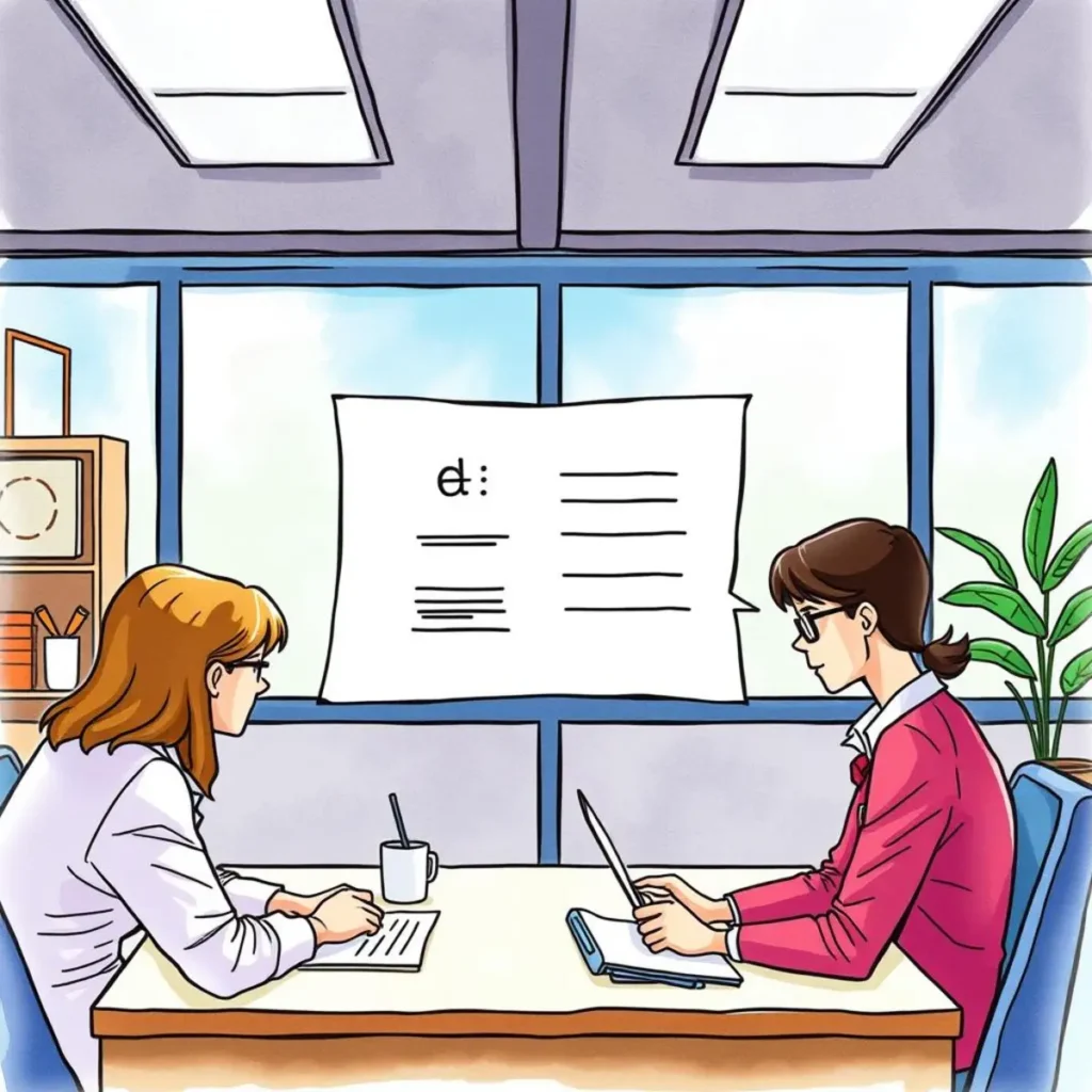 Aptitude insight generator: Provide insights on candidate potential 1 resume-screening-aptitude-insight-generator-10ka
