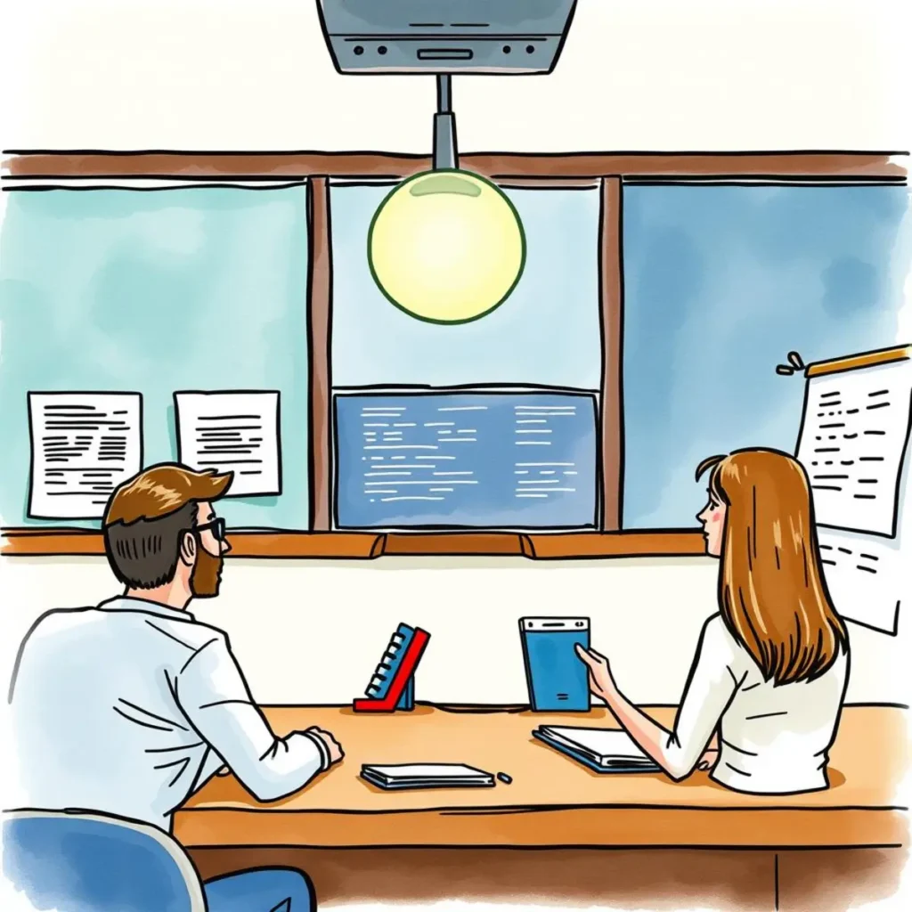 Job title comparator: Compare job titles for relevance 1 resume-screening-job-title-comparator-10ka
