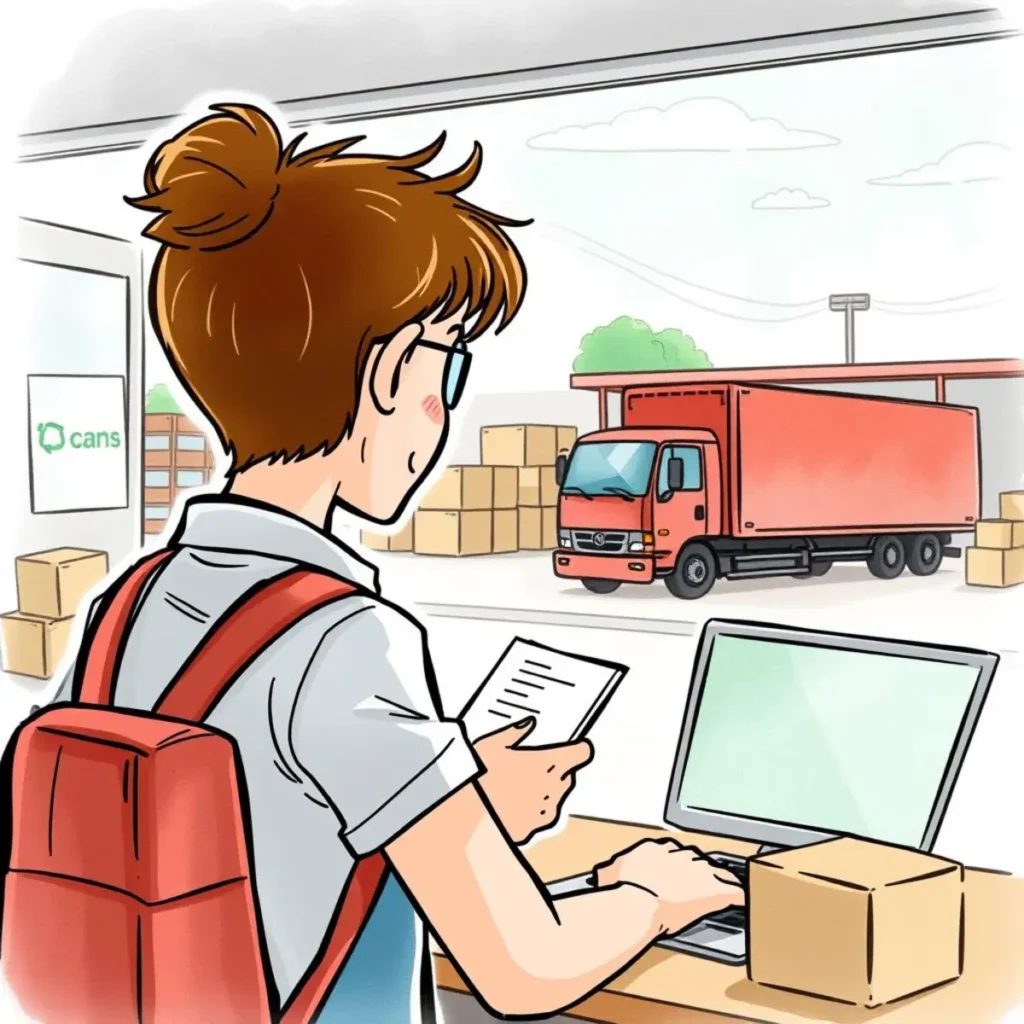 Refund assistant: Streamline and automate refund request processing 1 returns-management-refund-assistant-10ka