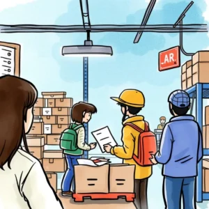 Customer inquiry responder: Automatically generate replies to customer queries 4 returns-processing-customer-inquiry-responder-10ka